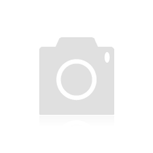 Stephanie , 22  female escort, North Bay