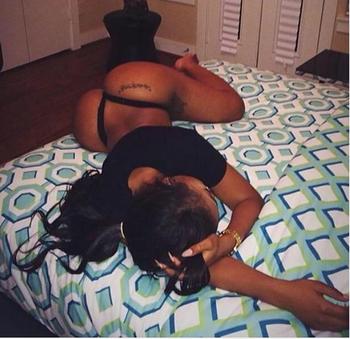 , 21  female escort, North Bay