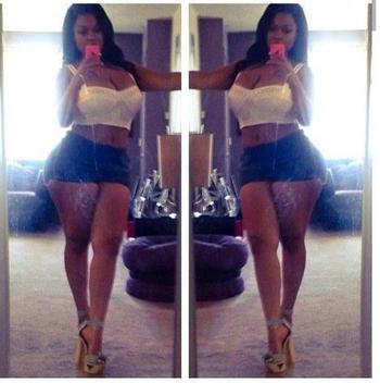 , 21  female escort, North Bay