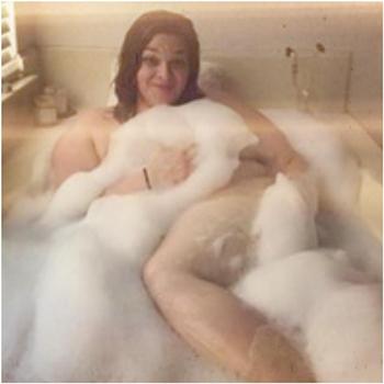 , 33 Latino/Hispanic female escort, North Bay