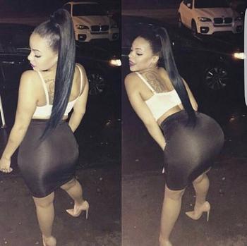 , 20  female escort, North Bay