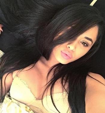 , 23  female escort, North Bay