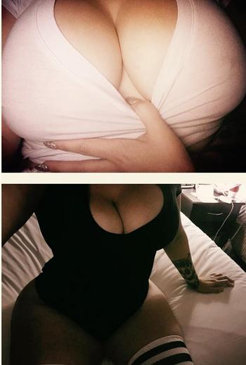 , 22 Latino/Hispanic female escort, North Bay