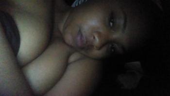 , 22  female escort, North Bay