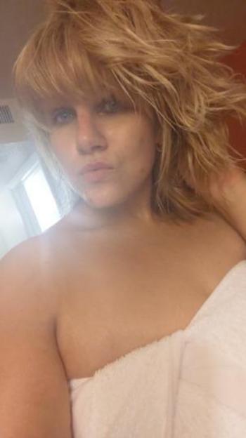 Karolina Jade, 34  female escort, North Bay