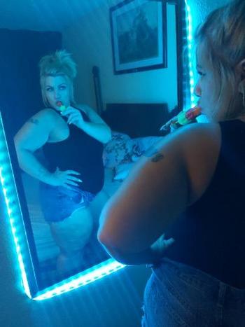 Karolina Jade, 34  female escort, North Bay