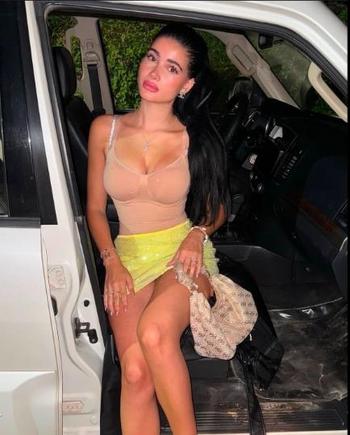 321-209-9552, 36  female escort, North Bay