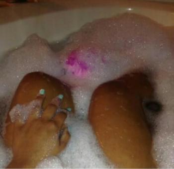 9253089130, 22 African American female escort, North Bay