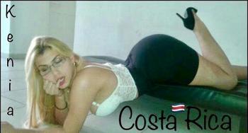 5626745283, 32 Latino/Hispanic female escort, Northbay