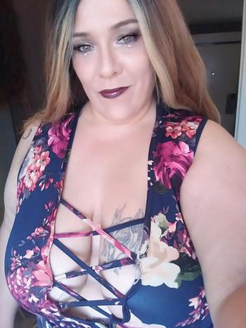 judy, 46 Caucasian female escort, Northbay