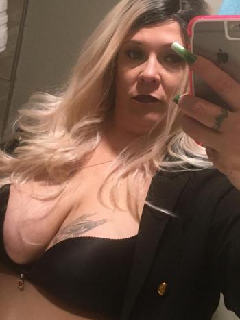 judy b77ty, 47 Caucasian female escort, Northbay