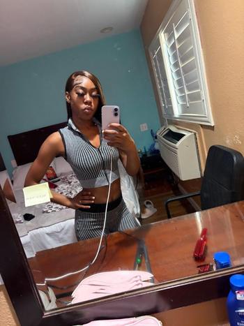 Star , 24  female escort, North Bay