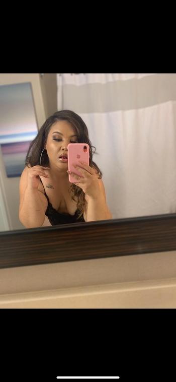 408-914-0318, 28  female escort, North Bay