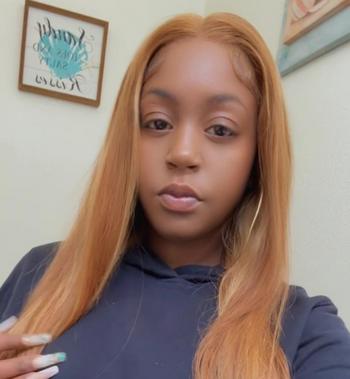 Bri'elle, 26  female escort, North Bay