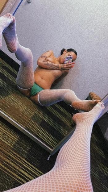 Daisy, 27  female escort, North Bay