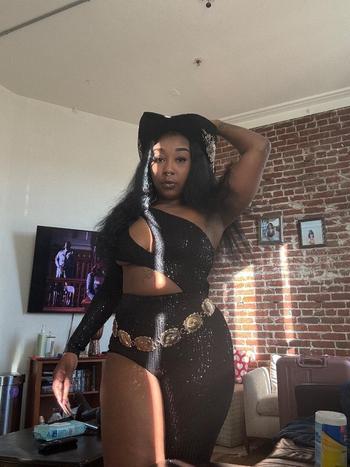 707-751-6163, 23  female escort, North Bay