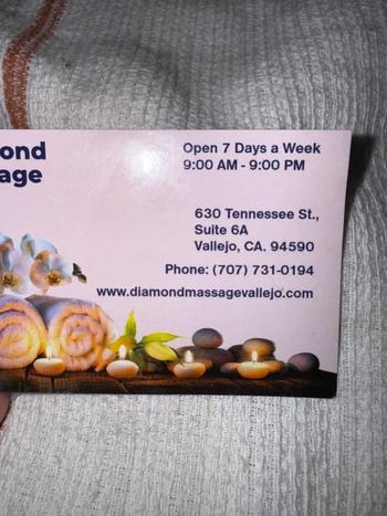 Katy , 27  female escort, North Bay