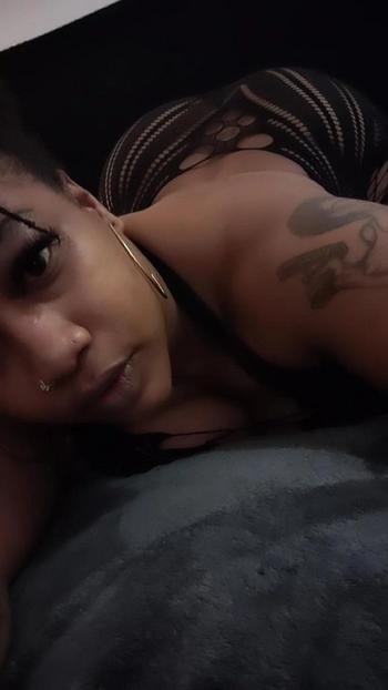 Bubbles , 26  female escort, North Bay