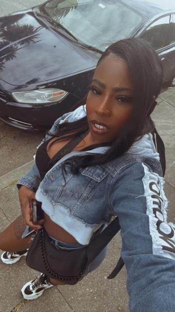 408-753-0403, 35  female escort, North Bay