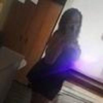 Pretty Jae, 44  female escort, North Bay