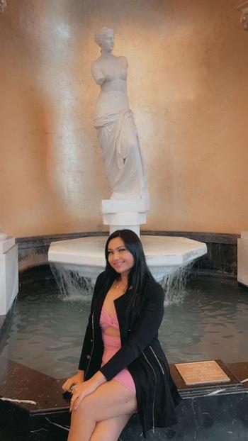 Monica, 29  female escort, North Bay