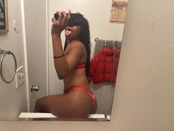 Cocoaa, 26  female escort, North Bay