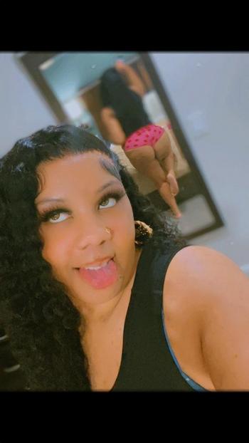 279-273-2375, 25  female escort, North Bay