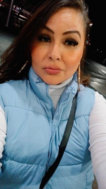 Michelle, 28  female escort, North Bay