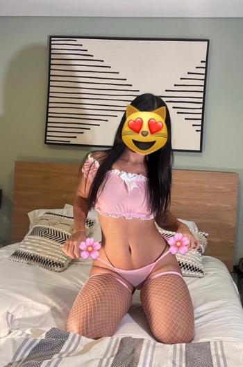 775-775-2589, 27  female escort, North Bay