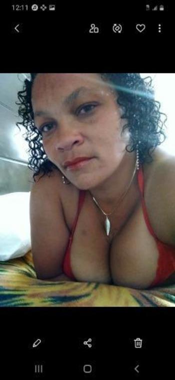 Lightbright The Anal Queen , 44  female escort, North Bay