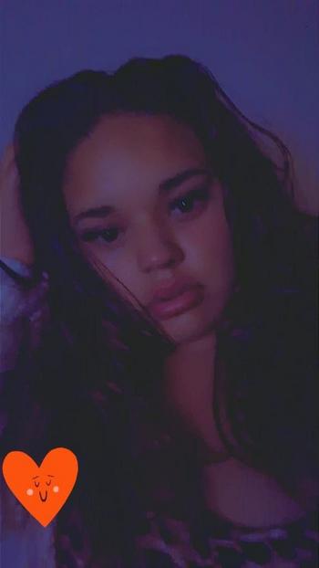 Ayihanna , 22  female escort, North Bay