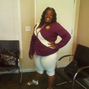 Camille Galbraith, 40  female escort, North Bay