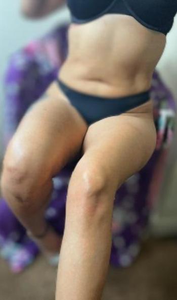 Krystal , 28  female escort, North Bay