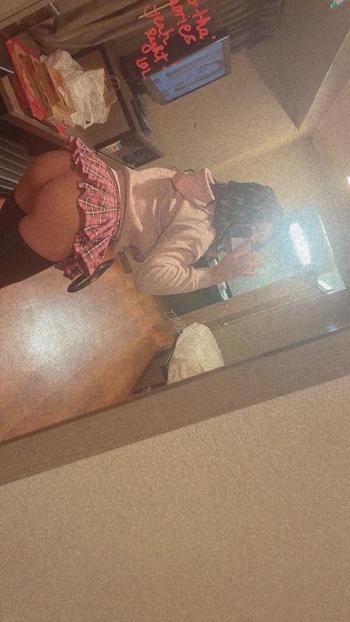 Jazz, 23  female escort, North Bay