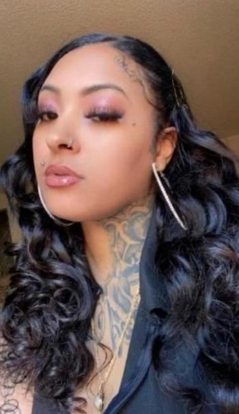 Liyah, 26  female escort, North Bay