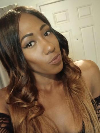 Kelly, 27  female escort, North Bay