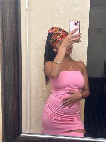 honey, 21  female escort, North Bay