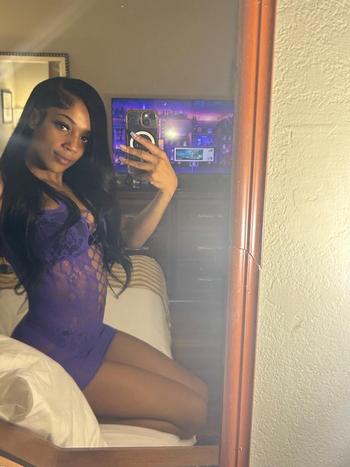 TOPTIER DES, 25  female escort, North Bay