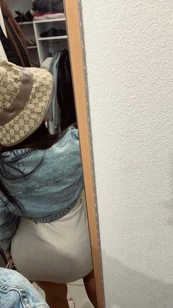 Kat , 23  female escort, North Bay