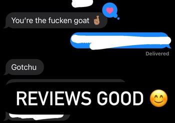 Yuliana, 20  female escort, North Bay