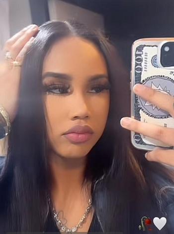 Blu (Azulita) , 21  female escort, North Bay