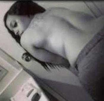 Marie , 30  female escort, North Bay