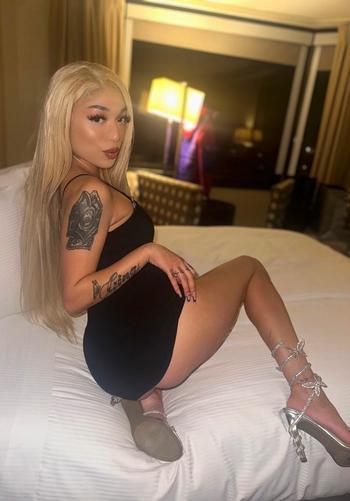 Jessica , 23  female escort, North Bay