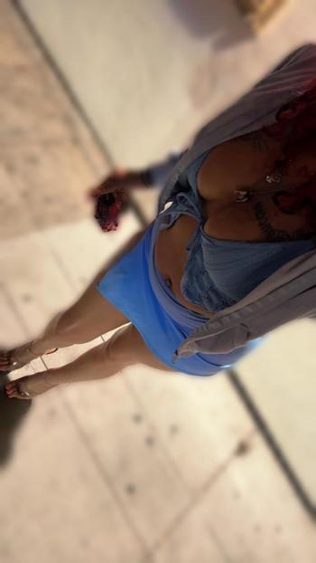 Treasure , 23  female escort, North Bay