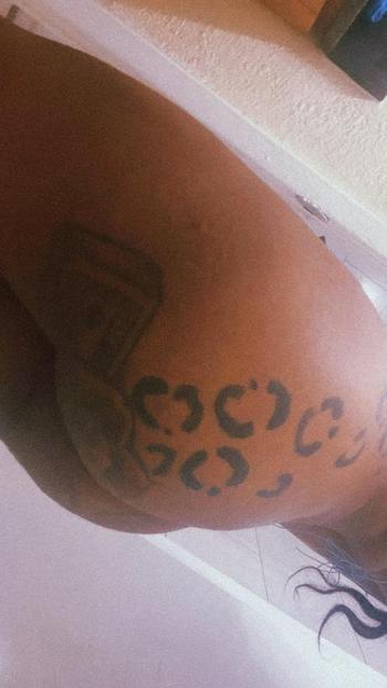 Stephaniee Creme, 26  female escort, North Bay