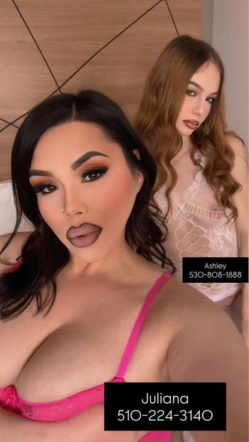 530-808-1888, 22  female escort, North Bay