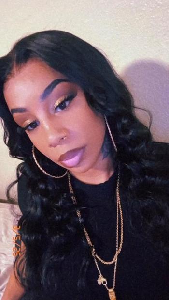 725-326-3639, 26  female escort, North Bay