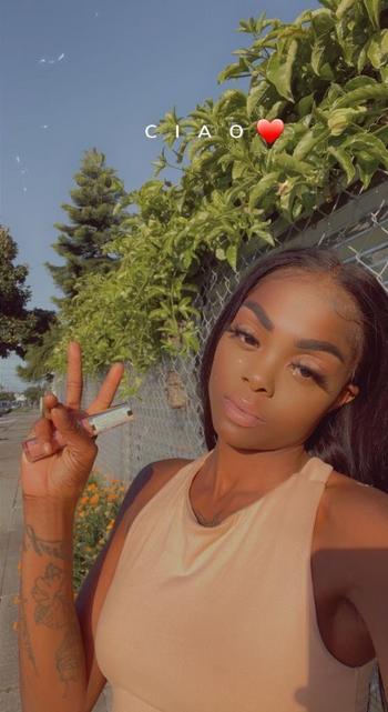 Chardonnay , 30  female escort, North Bay