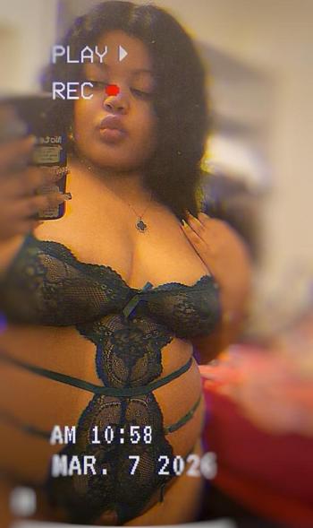 510-395-0057, 29  female escort, North Bay