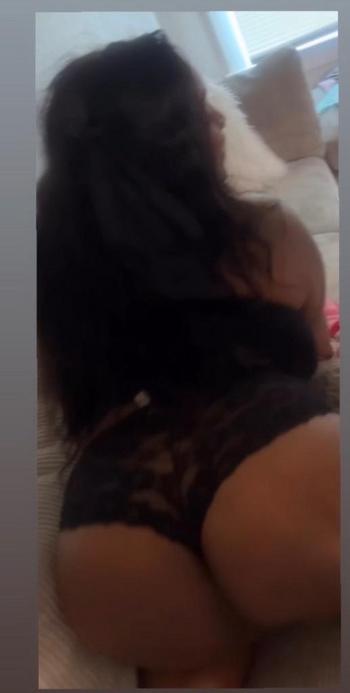  Coco Daphne , 30  female escort, North Bay